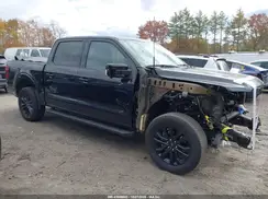 1FTFW5L84RFB92783 2024 FORD F-150