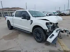 1FTFW5L84RFB95859 2024 FORD F-150