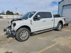 1FTFW5L84RFC00123 2024 FORD F-150