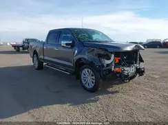 1FTFW5L84RKD05994 2024 FORD F-150