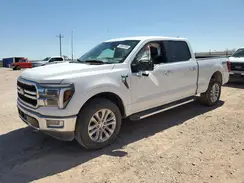 1FTFW5L84RKD48666 2024 FORD F-150