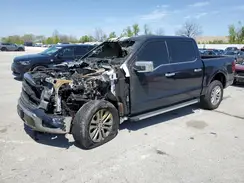 1FTFW5L84RKE81069 2024 FORD F-150