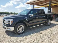1FTFW5L84RKF42470 2024 FORD F-150