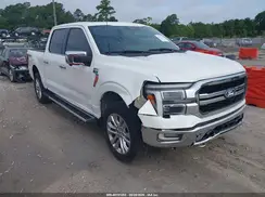 1FTFW5L85RFA70336 2024 FORD F-150