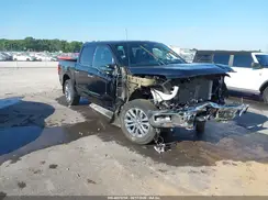 1FTFW5L85RFB04484 2024 FORD F-150