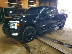 1FTFW5L85RFB40854 2024 FORD F-150