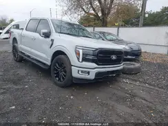 1FTFW5L85RFB85762 2024 FORD F-150