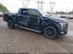 1FTFW5L85RFB90881 2024 FORD F-150