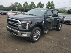 1FTFW5L85RKE07336 2024 FORD F-150