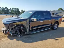 1FTFW5L85RKE73563 2024 FORD F-150