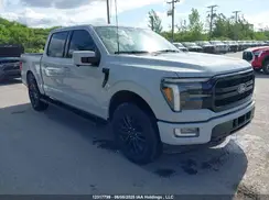 1FTFW5L86RFA26104 2024 FORD F-150