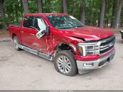 1FTFW5L86RFA70717 2024 FORD F-150
