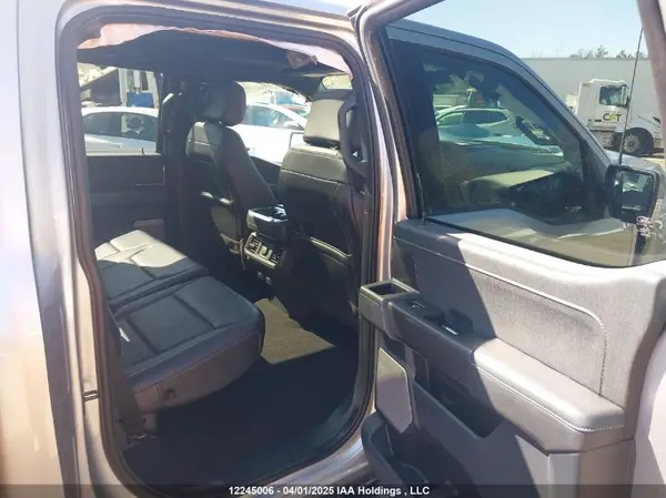 1FTFW5L86RFB26817 2024 FORD F-150 - Image 8