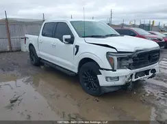 1FTFW5L86RFB46162 2024 FORD F-150