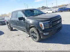 1FTFW5L86RFB61003 2024 FORD F-150