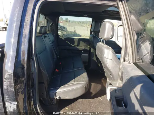 1FTFW5L86RFB61003 2024 FORD F-150 - Image 8