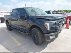 1FTFW5L86RFB69327 2024 FORD F-150