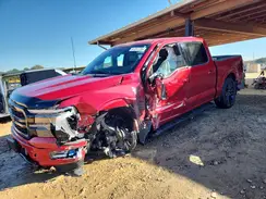 1FTFW5L86RFB99086 2024 FORD F-150
