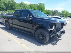 1FTFW5L86RFC02696 2024 FORD F-150