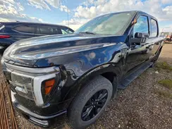 1FTFW5L86RFC13424 2024 FORD F-150