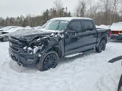 1FTFW5L86RFC20373 2024 FORD F-150
