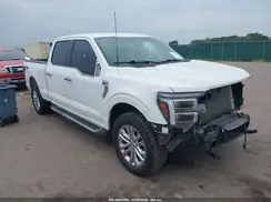 1FTFW5L86RKD38723 2024 FORD F-150