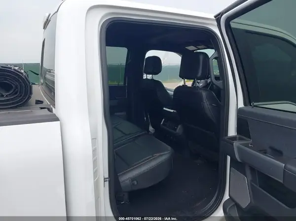1FTFW5L86RKD38723 2024 FORD F-150 - Image 8
