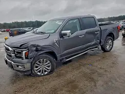 1FTFW5L86RKE79324 2024 FORD F-150
