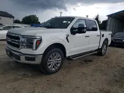 1FTFW5L86SFA70836 2025 FORD F-150