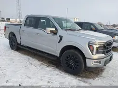 1FTFW5L87RFA30131 2024 FORD F-150