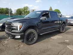 1FTFW5L87RFA87994 2024 FORD F-150