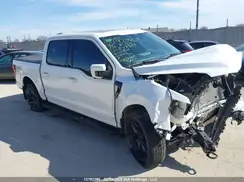 1FTFW5L87RFB49328 2024 FORD F-150