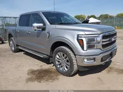 1FTFW5L87RKD96050 2024 FORD F-150