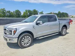 1FTFW5L87RKE71815 2024 FORD F-150