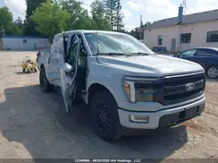 1FTFW5L88RFA27237 2024 FORD F-150