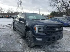 1FTFW5L88RFA37556 2024 FORD F-150
