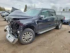 1FTFW5L88RFA42871 2024 FORD F-150
