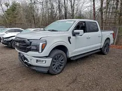 1FTFW5L88RFA52901 2024 FORD F-150