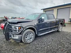 1FTFW5L88RFA73702 2024 FORD F-150