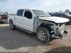 1FTFW5L88RFA77037 2024 FORD F-150