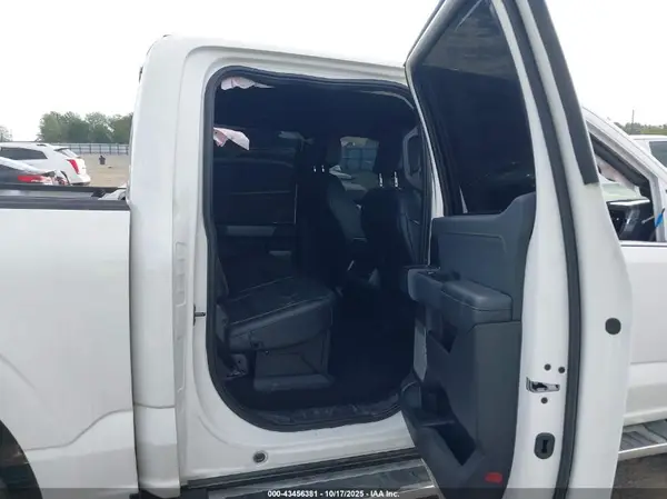 1FTFW5L88RFA77037 2024 FORD F-150 - Image 8