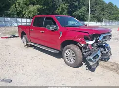 1FTFW5L88RFA80116 2024 FORD F-150