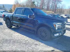 1FTFW5L88RFA86725 2024 FORD F-150