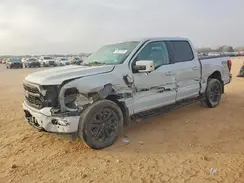1FTFW5L88RFA88197 2024 FORD F-150