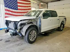 1FTFW5L88RFA94937 2024 FORD F-150