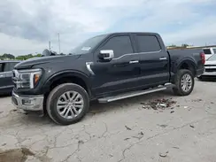 1FTFW5L88RFA95098 2024 FORD F-150
