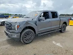 1FTFW5L88RFB10392 2024 FORD F-150