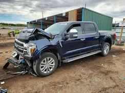 1FTFW5L88RFB74920 2024 FORD F-150