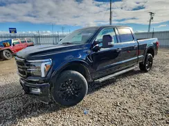 1FTFW5L88RFB95394 2024 FORD F-150