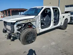 1FTFW5L88RFC05390 2024 FORD F-150